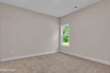 146 Woodford Drive - Photo 38