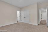 146 Woodford Drive - Photo 39