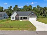 146 Woodford Drive - Photo 4