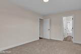 146 Woodford Drive - Photo 40