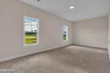 146 Woodford Drive - Photo 41