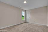 146 Woodford Drive - Photo 42