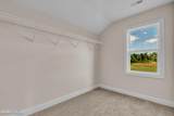 146 Woodford Drive - Photo 43