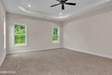 146 Woodford Drive - Photo 44