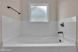 146 Woodford Drive - Photo 45