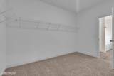 146 Woodford Drive - Photo 46