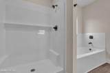 146 Woodford Drive - Photo 47