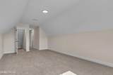 146 Woodford Drive - Photo 49