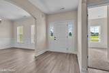 146 Woodford Drive - Photo 5