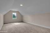 146 Woodford Drive - Photo 50