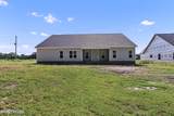 146 Woodford Drive - Photo 51