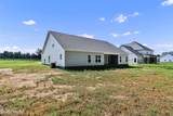 146 Woodford Drive - Photo 52