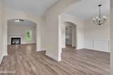 146 Woodford Drive - Photo 6
