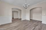 146 Woodford Drive - Photo 7