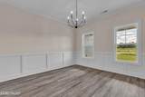 146 Woodford Drive - Photo 8