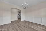 146 Woodford Drive - Photo 9
