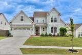 3071 Rosewood Drive - Photo 1