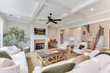 3071 Rosewood Drive - Photo 10