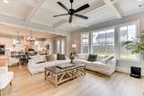 3071 Rosewood Drive - Photo 12