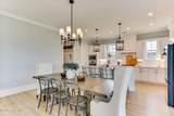 3071 Rosewood Drive - Photo 14