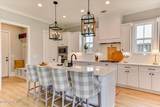 3071 Rosewood Drive - Photo 15