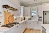 3071 Rosewood Drive - Photo 18
