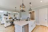 3071 Rosewood Drive - Photo 19