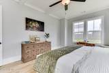 3071 Rosewood Drive - Photo 23