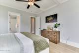 3071 Rosewood Drive - Photo 24
