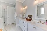 3071 Rosewood Drive - Photo 25
