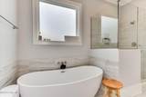 3071 Rosewood Drive - Photo 26