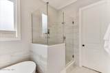 3071 Rosewood Drive - Photo 27