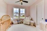 3071 Rosewood Drive - Photo 28