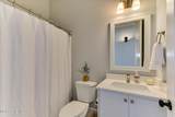 3071 Rosewood Drive - Photo 31
