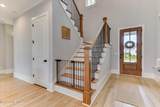 3071 Rosewood Drive - Photo 32