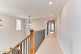 3071 Rosewood Drive - Photo 33