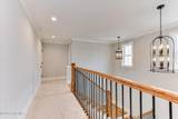 3071 Rosewood Drive - Photo 34