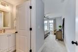 3071 Rosewood Drive - Photo 35