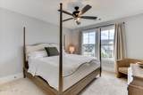 3071 Rosewood Drive - Photo 36