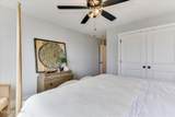 3071 Rosewood Drive - Photo 37