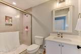 3071 Rosewood Drive - Photo 38