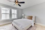 3071 Rosewood Drive - Photo 39