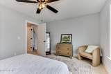 3071 Rosewood Drive - Photo 40