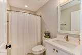 3071 Rosewood Drive - Photo 41