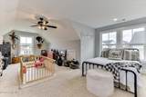 3071 Rosewood Drive - Photo 42