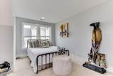 3071 Rosewood Drive - Photo 43