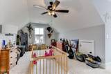 3071 Rosewood Drive - Photo 44