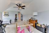 3071 Rosewood Drive - Photo 45