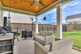 3071 Rosewood Drive - Photo 46