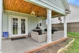 3071 Rosewood Drive - Photo 47